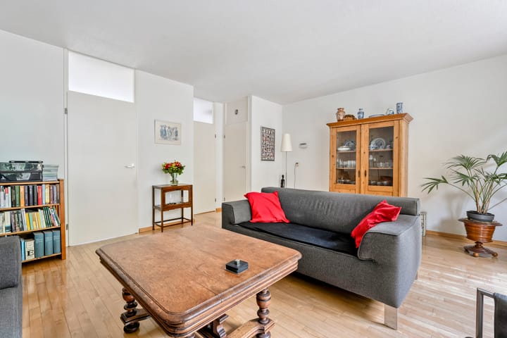 Foto 10 van Scheppinckmate 51