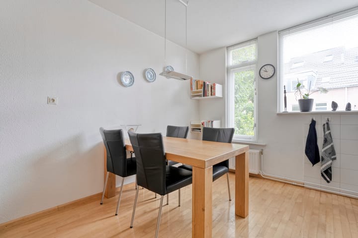 Foto 11 van Scheppinckmate 51