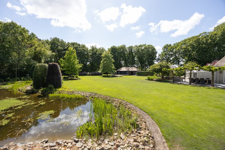 Foto 62 van Zoeksestraat 19