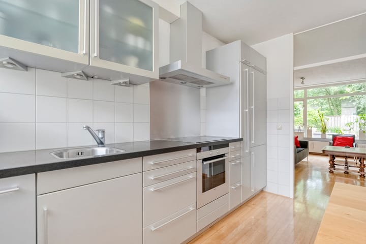 Foto 13 van Scheppinckmate 51