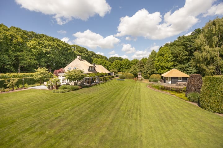 Foto 63 van Zoeksestraat 19