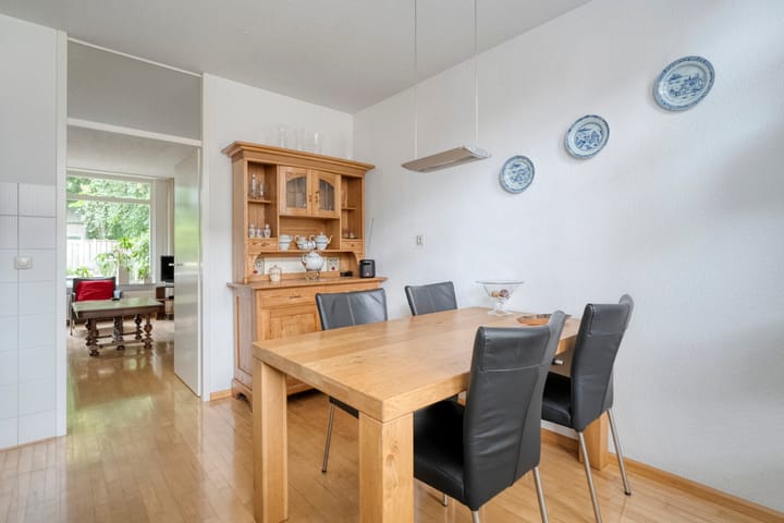 Foto 14 van Scheppinckmate 51