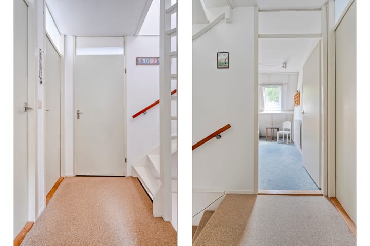 Foto 15 van Scheppinckmate 51