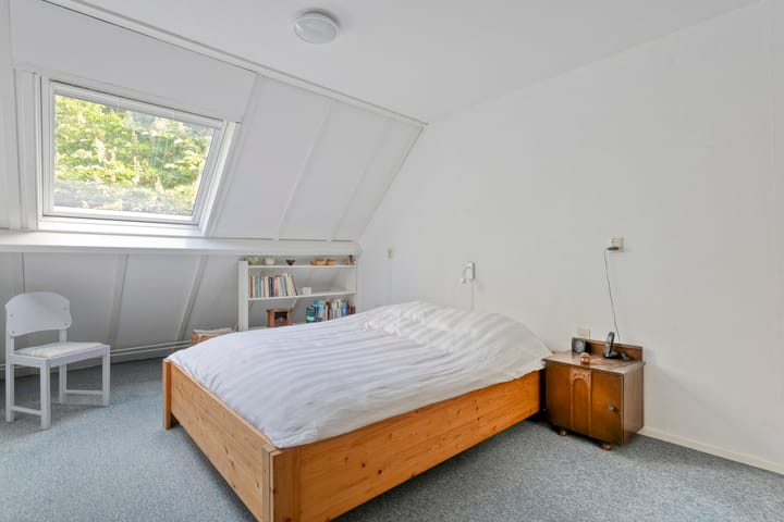 Foto 16 van Scheppinckmate 51