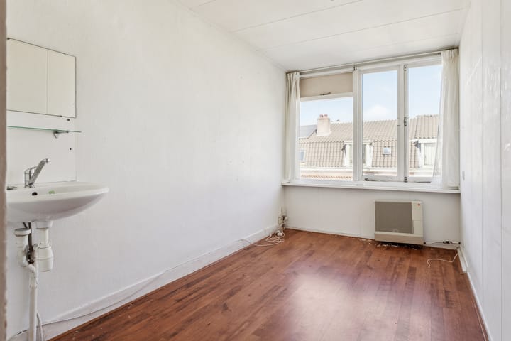 Foto 14 van Poortstraat 95