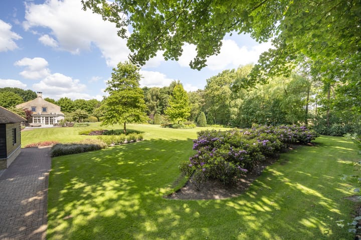 Foto 64 van Zoeksestraat 19