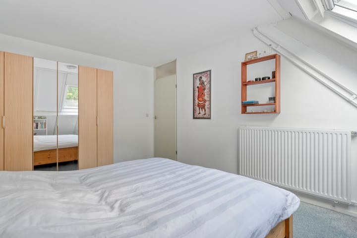 Foto 17 van Scheppinckmate 51