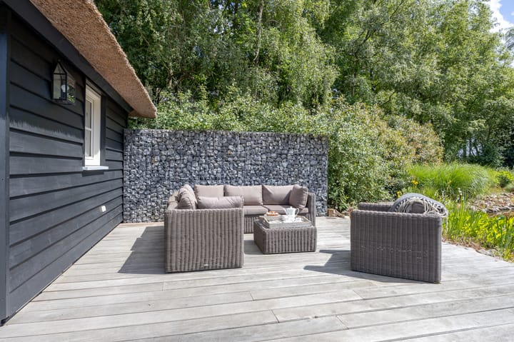 Foto 66 van Zoeksestraat 19