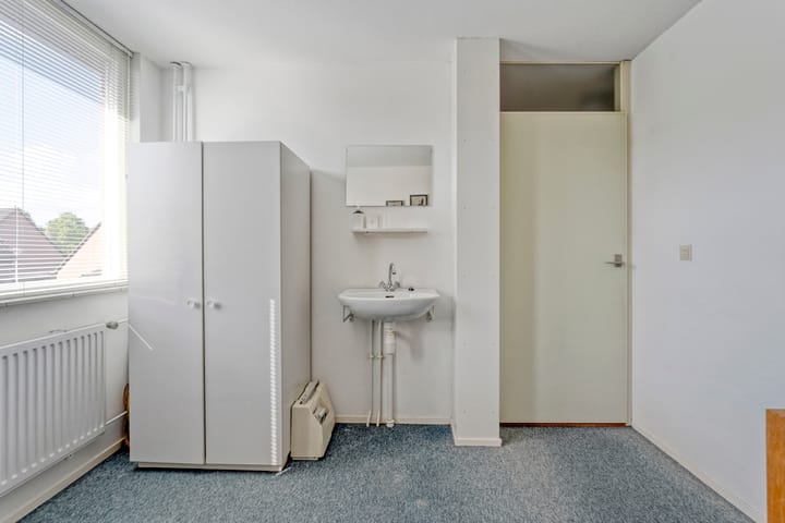 Foto 19 van Scheppinckmate 51