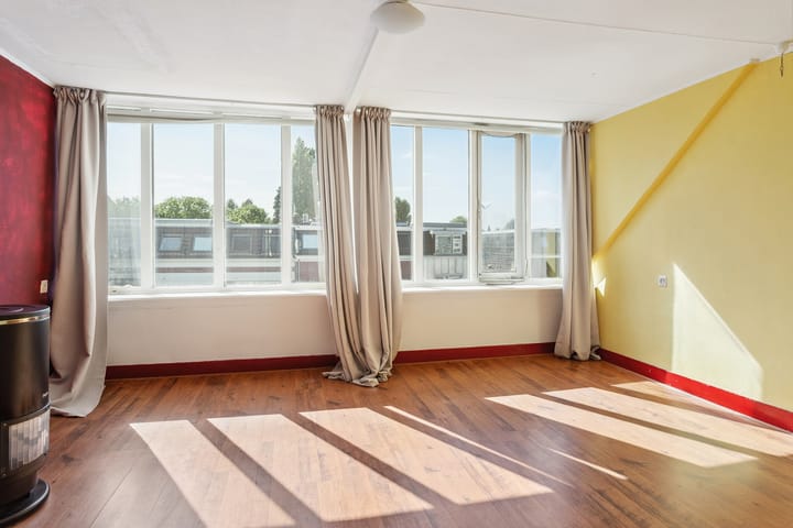 Foto 16 van Poortstraat 95