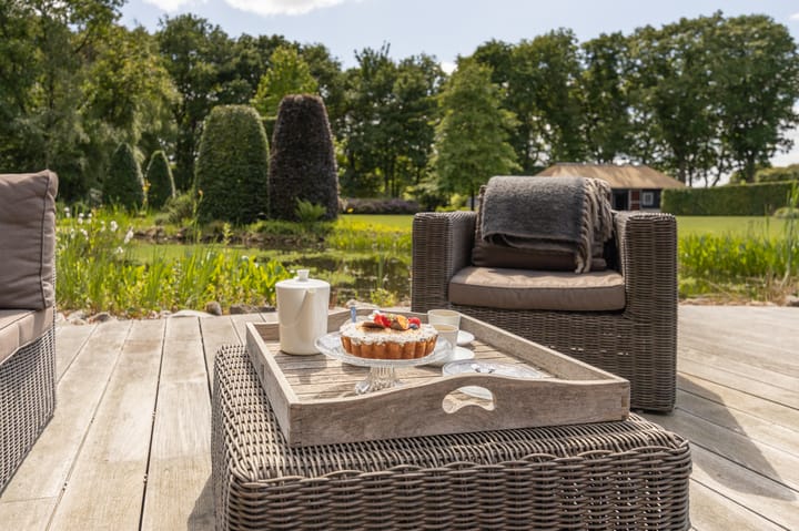 Foto 67 van Zoeksestraat 19