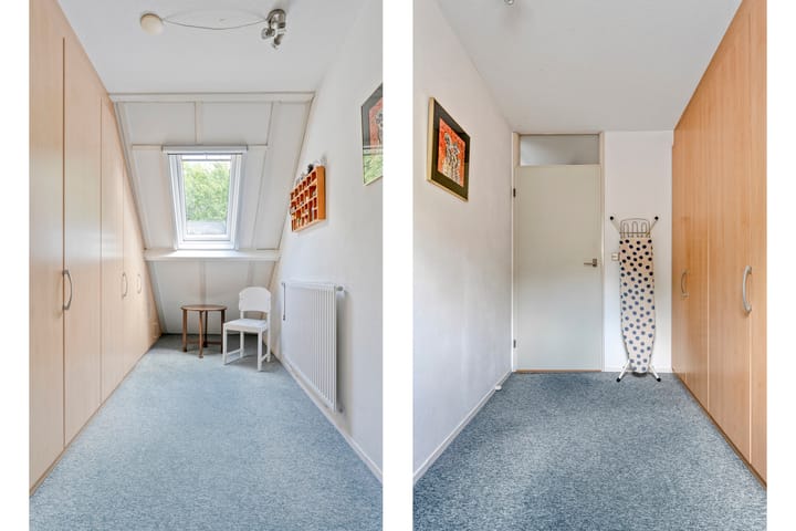 Foto 20 van Scheppinckmate 51