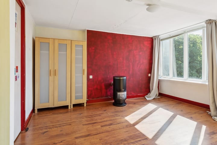 Foto 17 van Poortstraat 95