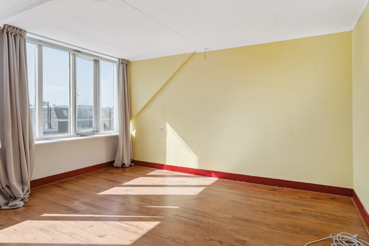 Foto 18 van Poortstraat 95