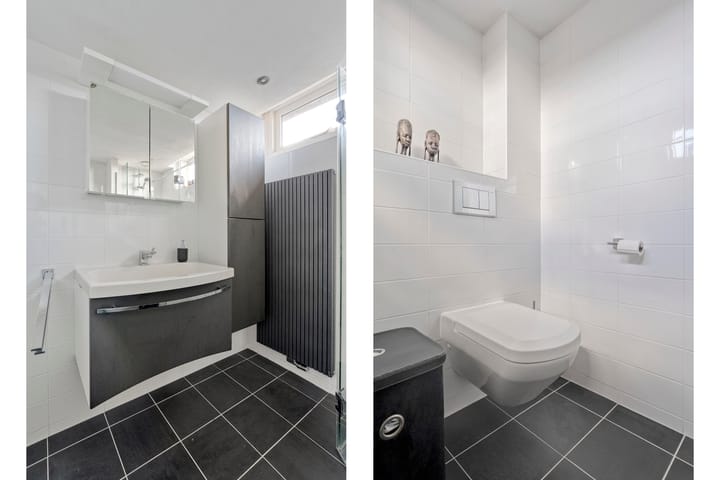 Foto 22 van Scheppinckmate 51