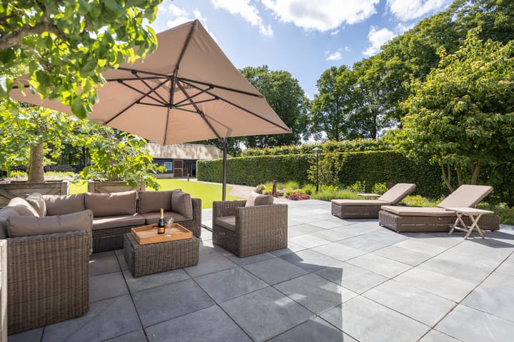 Foto 70 van Zoeksestraat 19