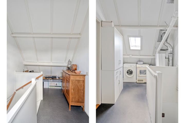 Foto 23 van Scheppinckmate 51