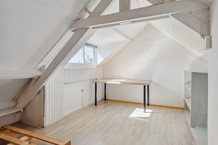 Foto 20 van Poortstraat 95