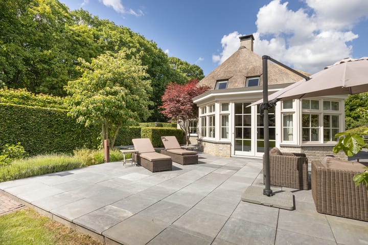 Foto 71 van Zoeksestraat 19