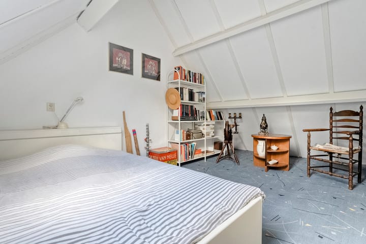 Foto 24 van Scheppinckmate 51