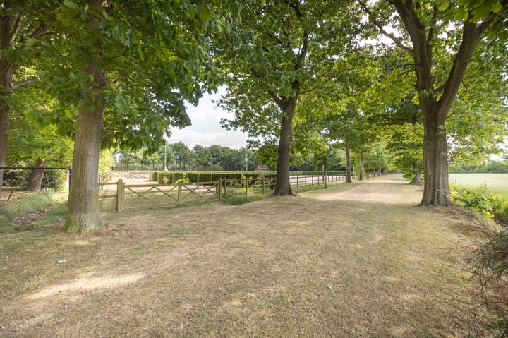 Foto 72 van Zoeksestraat 19