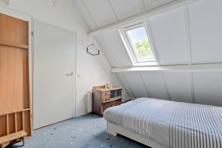 Foto 25 van Scheppinckmate 51