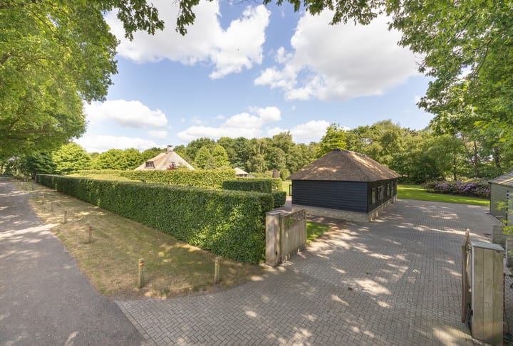 Foto 73 van Zoeksestraat 19