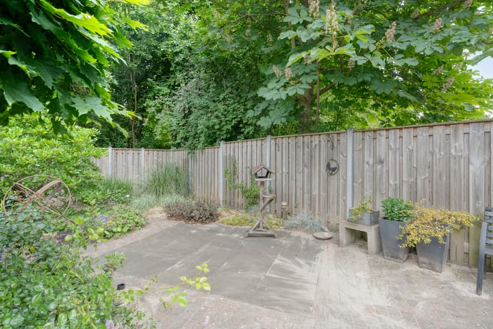 Foto 27 van Scheppinckmate 51