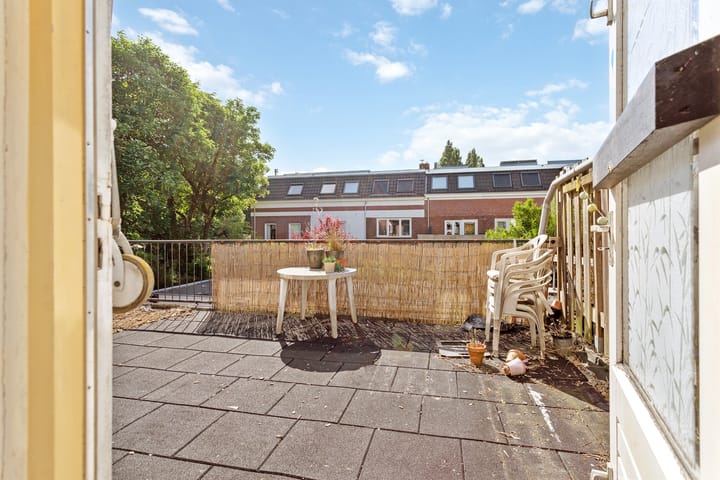 Foto 24 van Poortstraat 95