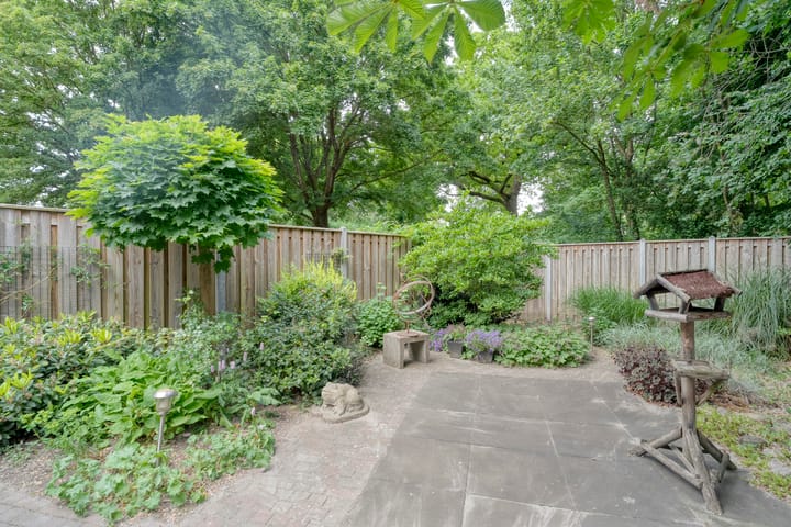 Foto 28 van Scheppinckmate 51