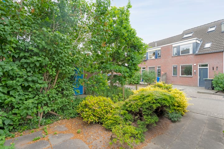 Foto 29 van Scheppinckmate 51