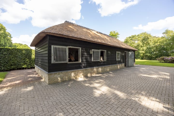 Foto 78 van Zoeksestraat 19