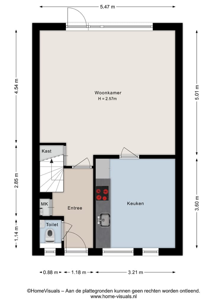 Foto 31 van Scheppinckmate 51