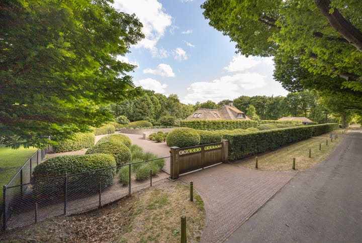 Foto 80 van Zoeksestraat 19