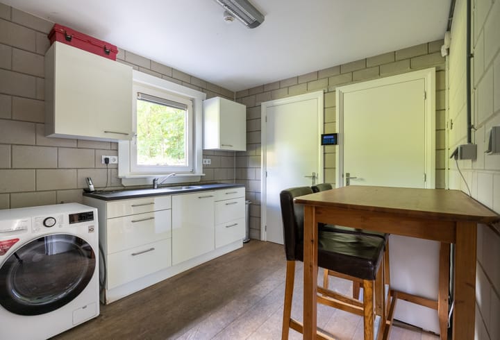 Foto 81 van Zoeksestraat 19