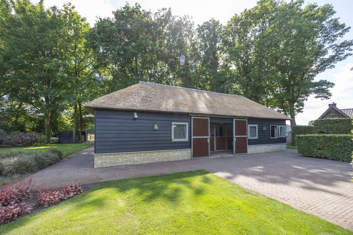 Foto 82 van Zoeksestraat 19