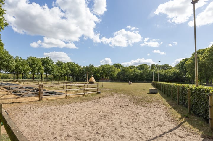 Foto 85 van Zoeksestraat 19