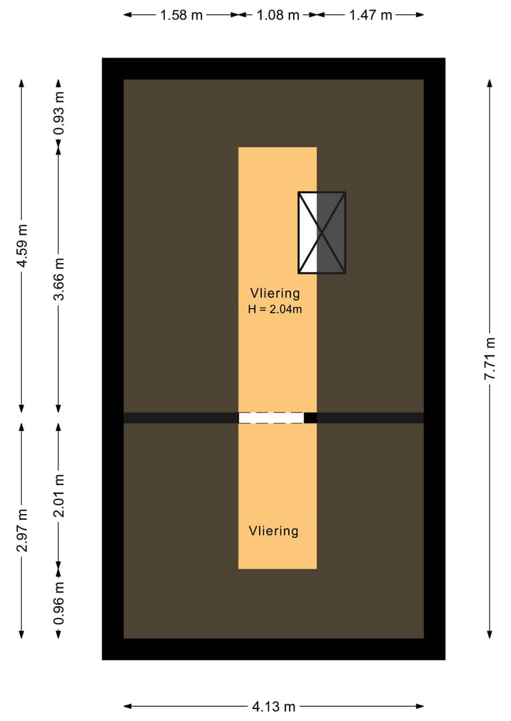 Foto 93 van Zoeksestraat 19