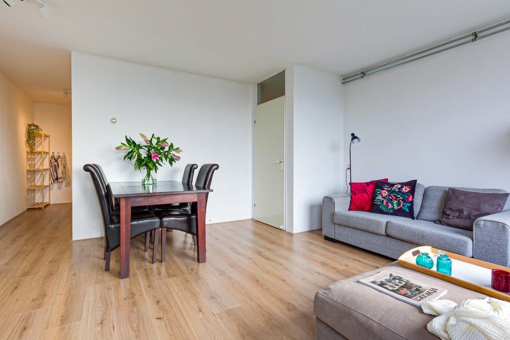 Photo 1 of Tielstraat 72