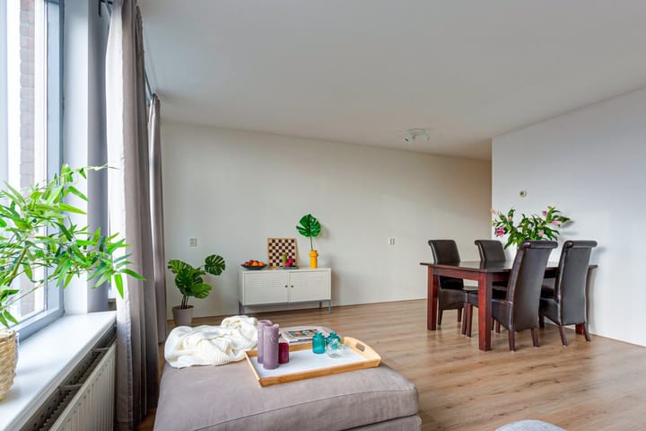 Photo 3 of Tielstraat 72