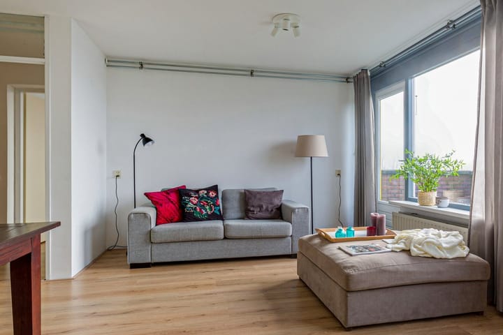 Photo 4 of Tielstraat 72