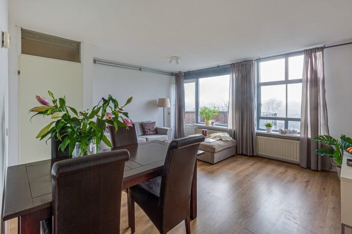 Photo 5 of Tielstraat 72