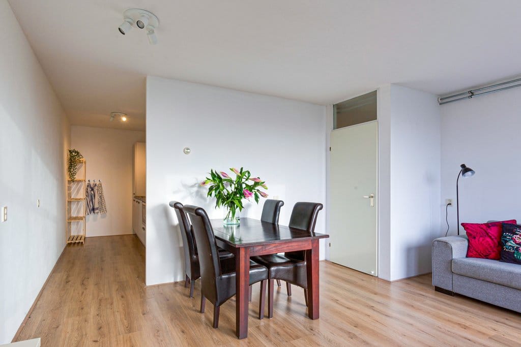 Photo 6 of Tielstraat 72