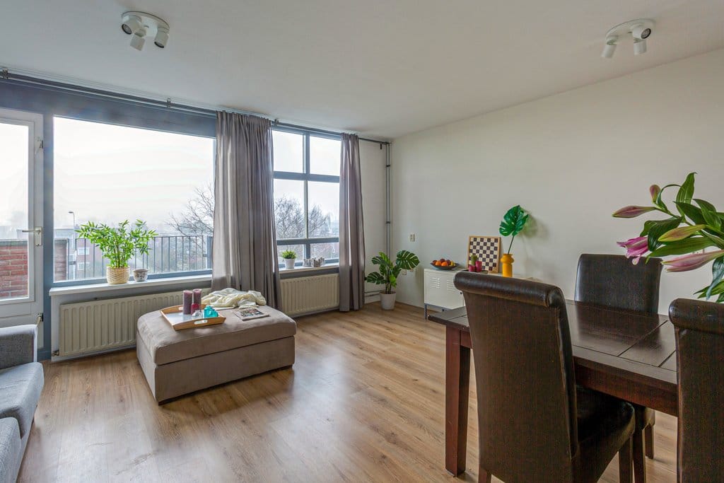 Photo 7 of Tielstraat 72