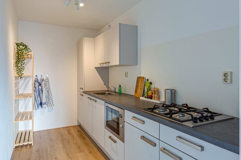 Photo 8 of Tielstraat 72