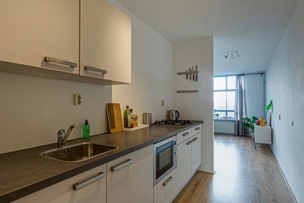 Photo 9 of Tielstraat 72