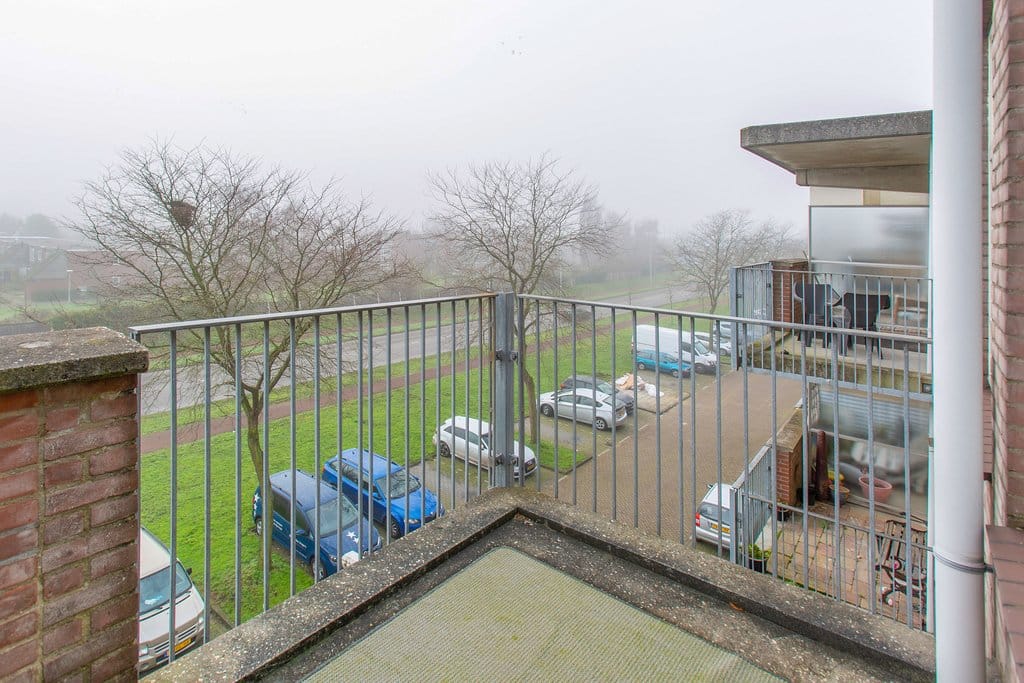 Photo 10 of Tielstraat 72