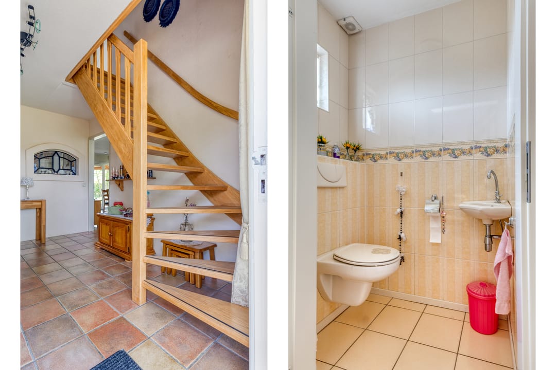 Foto 2 van Molenwijk OZ 35