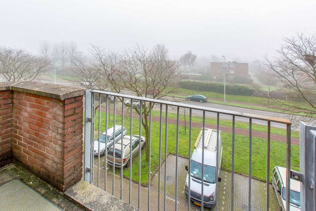 Photo 11 of Tielstraat 72