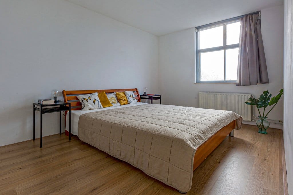 Photo 12 of Tielstraat 72